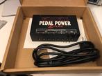 Voodoo Lab Pedal Power 2 plus, Enlèvement, Utilisé, Autres types