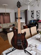 EVH Wolgang Nieuwe staat, Ophalen, Zo goed als nieuw, Solid body, Overige merken