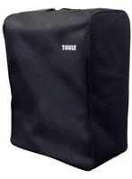 Thule EasyFold XT Carrying Bag 2, Auto diversen, Ophalen of Verzenden, Nieuw
