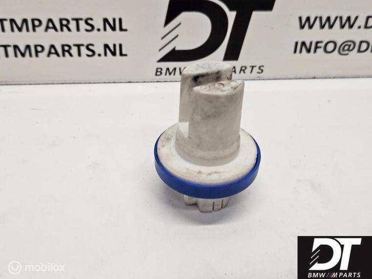 Sensor snelheid differentieel BMW E30 E36 E31 62168357020, Auto-onderdelen, Transmissie en Toebehoren, Nieuw, Ophalen of Verzenden