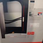 Badwand, Huis en Inrichting, Ophalen, Nieuw