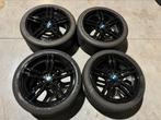 19 inch style 351M 5 serie 3 serie BMW F10 M5 F30 M3 F11 M