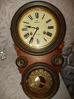 Horloge ancienne, Enlèvement ou Envoi