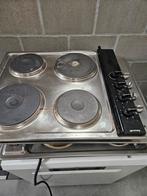 Plaque de cuisson smeg ( mono phase)