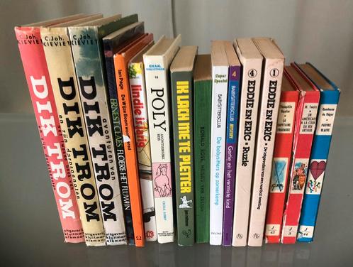 Kinderboeken, Boeken, Kinderboeken | Jeugd | onder 10 jaar, Ophalen