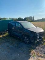 Citroën Berlingo 2010 pert totale, Auto-onderdelen, Ophalen