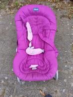 Chicco, Kinderen en Baby's, Ophalen, Zo goed als nieuw, Overige typen