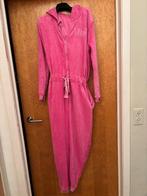 Onesie, Kleding | Dames, Homewear, Maat 42/44 (L), Nieuw, Roze, Esmara
