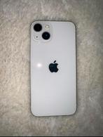 iPhone 13 wit, Telecommunicatie, Mobiele telefoons | Apple iPhone, Ophalen, Nieuw, Wit, IPhone 13