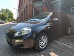 Fiat Punto Petrol Euro 5 - Zeer schoon, Auto's, Voorwielaandrijving, Euro 5, 1242 cc, Particulier