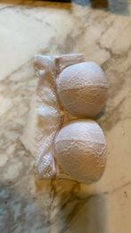 Intimissimi bh, Verzenden, BH