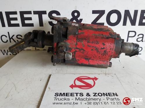 Occ Hydraulische pomp Rene Leduc, Auto-onderdelen, Vrachtwagen-onderdelen, Overige merken, Overige Auto-onderdelen, Gebruikt