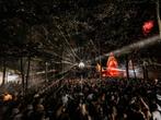 Voodoo Village ticket zaterdag 13/09, Tickets en Kaartjes, Evenementen en Festivals