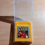 Donkey kong land Nintendo gameboy, Ophalen of Verzenden, Zo goed als nieuw