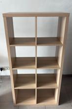 Opbergkast ikea, Ophalen, Zo goed als nieuw