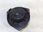 KACHEL VENTILATORMOTOR Suzuki Ignis (MH) (31530350), Suzuki, Gebruikt