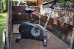 HOMETRAINER KETTLER, Sport en Fitness, Ophalen, Gebruikt, Metaal, Benen