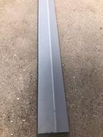 Laslatten liner nieuw, Ophalen, Nieuw
