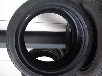 4x Pirelli P zero 205/45/R17 beschikbaar voor biedingen