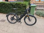Stromer ST3 XL < 7000 km, Ophalen, Zo goed als nieuw, Stromer