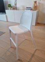 IKEA URBAN kinderstoel, Enlèvement, Comme neuf, Autres types