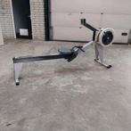 Concept 2 roeitrainer Pm4  hoog model E, Ophalen, Zo goed als nieuw