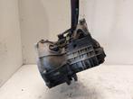 VERSNELLINGSBAK AUTOMAAT Ford Transit Connect (PJ2), Gebruikt, Ford