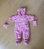 Combinaison bébé, pour le ski, l’hiver, Ophalen of Verzenden, Gebruikt, Jongetje