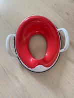 Kinderzitje toilet - wc verkleiner, Ophalen, Zo goed als nieuw