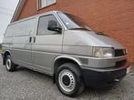 Vw t4  2.5 TDI 88cv, Particulier, Te koop