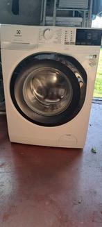 Wasmachine electrolux Ew6f1484d, Elektronische apparatuur, Wasmachines, Ophalen
