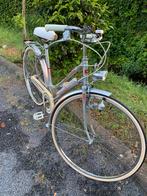 Vélo femme 28 pouces, Vélos & Vélomoteurs, Vélos | Ancêtres & Oldtimers