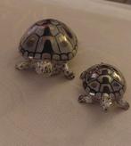 Herend porselein platinum, Antiek en Kunst, Antiek | Porselein, Ophalen