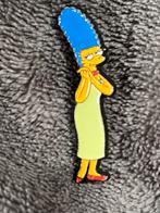 Épingle Marge Simpson, Collections, Enlèvement ou Envoi, Neuf