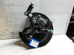 MOYEU DE ROUE ARRIÈRE GAUCHE Golf V 4Motion (1K1), Volkswagen, Mevr. I. Hauben, Utilisé, Rue de l'Espoir 34 34
4030  GRIVEGNÉE, BE
