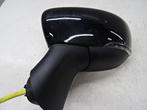 SPIEGEL LINKS Renault Captur (2R) (01-2013/-), Gebruikt, Renault