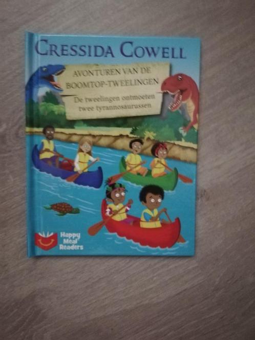 Puzzels/Uki/Piet Piraat/Plop/..., Kinderen en Baby's, Speelgoed | Overig, Zo goed als nieuw, Ophalen of Verzenden