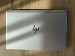 HP Elitebook 830 G8, Computers en Software, Windows Laptops, Ophalen, 14 inch, 512 GB, Zo goed als nieuw