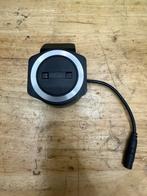 Tomtom rider 450 500 550 docking, Ophalen of Verzenden, Zo goed als nieuw