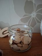 Trouw decoratie, Huis en Inrichting, Ophalen