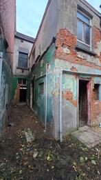 Poutrel plaatsen werken met 22jaar ervaring 0466 49 87 53, Doe-het-zelf en Bouw, Ophalen of Verzenden, Zo goed als nieuw