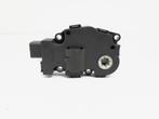 Clapet chauffage moteur d'un BMW 3-Serie, Autos : Pièces & Accessoires, Moteurs & Accessoires, Enlèvement ou Envoi, 3 mois de garantie