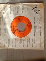 Bobby Goldsboro - Honey, Enlèvement ou Envoi, Single, Utilisé, Pop