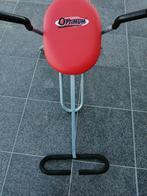 Fitness toestel Optimum, Sport en Fitness, Ophalen of Verzenden, Zo goed als nieuw