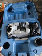 Drill Doctor boorslijpmachine. , Doe-het-zelf en Bouw, Gereedschap | Boormachines, Ophalen