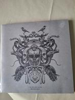 Cd hilton dive i am become death, Ophalen of Verzenden, Zo goed als nieuw
