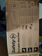 Safety rail voor kinder in bed, Enlèvement, Utilisé