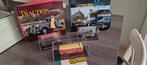 Edition Atlas auto's 1:43, Ophalen, Zo goed als nieuw, Auto