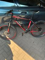 Specialized rockhopper mtb, Fietsen en Brommers, Ophalen of Verzenden