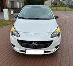 Opel 2016, Auto's, Wit, Bedrijf, Berline, 5 deurs